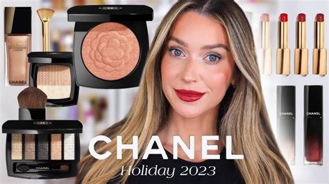 cheap chanel makeup wholesale.